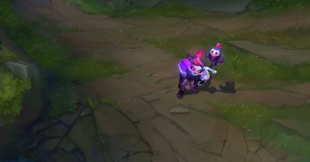 LoL: How to get free skins and exclusive chromas during Worlds