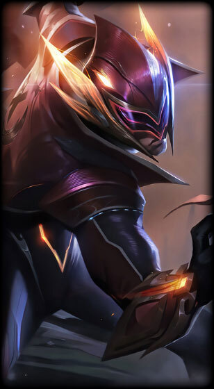 World Champions: 2019 all skins in League of Legends - AllSkins